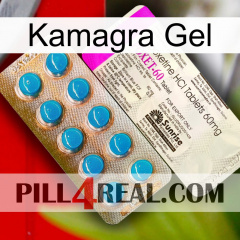 Kamagra Gel new07